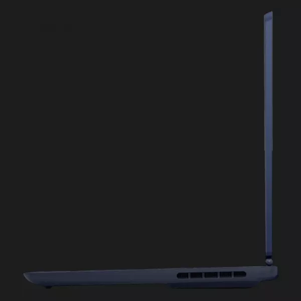 Ноутбук Dell Alienware Aurora 16 16" (Intel Core Ultra 5/64GB/2TB (SSD)/RTX 4050) (LAC16250-25628BLU-PUS) (Standard)