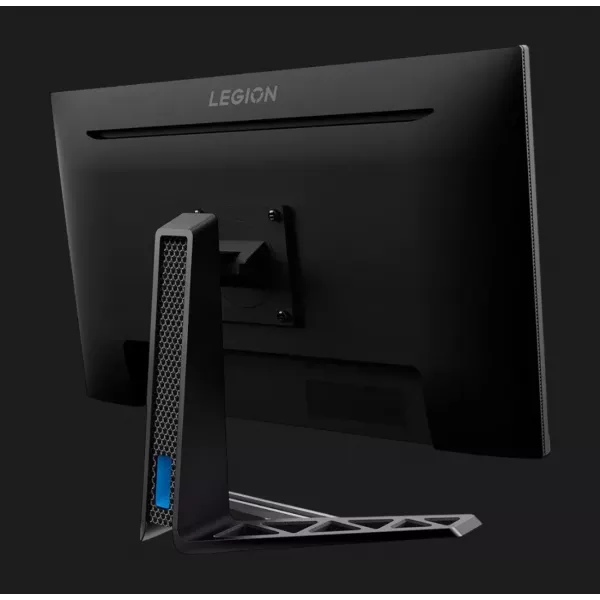 Монітор Lenovo 27" Legion R27qe Gen 2 IPS 200Hz 68C7GAC3UA (UA)