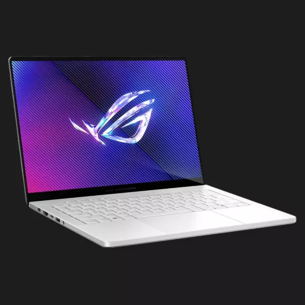 Ноутбук Asus ROG Zephyrus G14 14" (AMD Ryzen 9/16GB/1TB (SSD)/RTX 5060) (GA403UM-G14.R9HX4) (Standard)