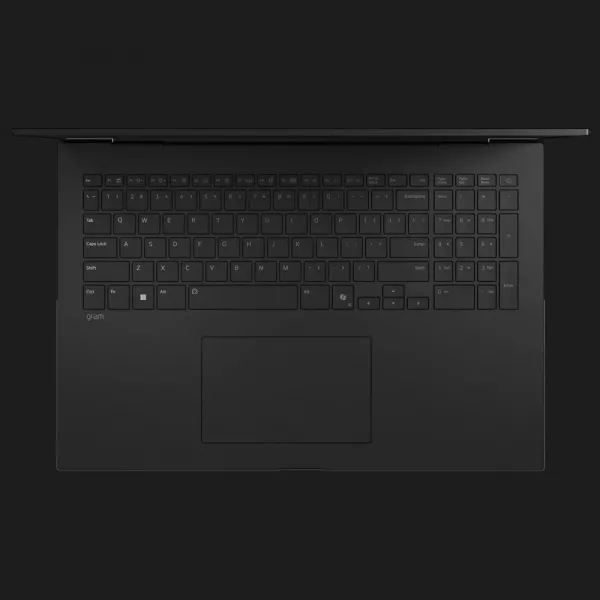 Ноутбук LG Gram 17 17" (Intel Core Ultra 9/32GB/4TB (SSD)/Intel Arc) (17Z90TL-H.AUB9U2) (Standard)