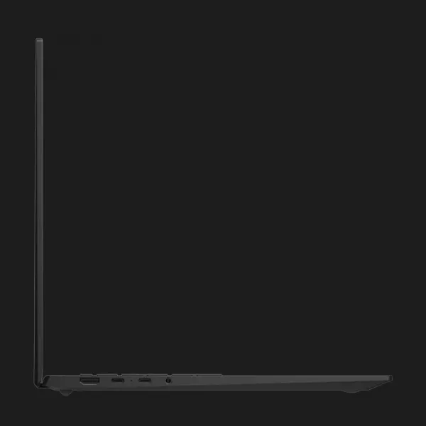 Ноутбук LG Gram 17 17" (Intel Core Ultra 7/32GB/8TB (SSD)/Intel Arc) (17Z90TL-H.AUB6U33) (Standard)