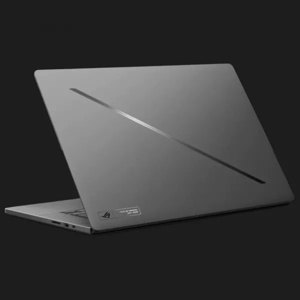 Ноутбук Asus ROG Zephyrus G16 GU605CX 16" (Intel Core Ultra 9/64GB/8TB (SSD)/RTX 5090) (GU605CX-G16.U9X5096) (Standard)