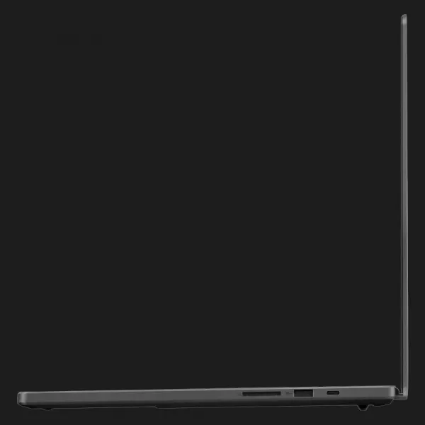 Ноутбук Asus ROG Zephyrus G16 GU605CX 16" (Intel Core Ultra 9/64GB/16TB (SSD)/RTX 5090) (GU605CX-G16.U9X5097) (Standard)