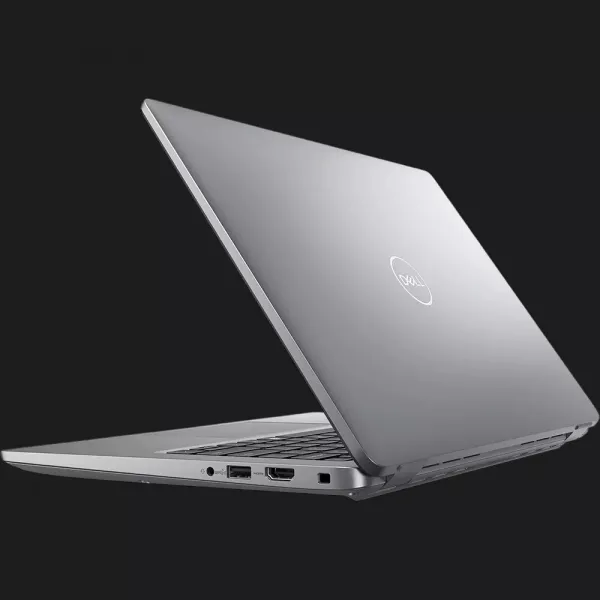 Ноутбук Dell Latitude 5450 14" (Intel Core Ultra 7/32GB/2TB (SSD)/Intel Arc) (0D33RM) (Standard)