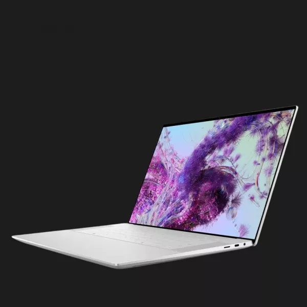 Ноутбук Dell XPS 16 9640 16,3" (Intel Core Ultra 9/32GB/8TB (SSD)/RTX 4070) (XPS4432X) (Standard)