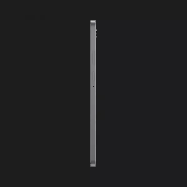 Планшет Samsung Galaxy Tab A11 4/64GB 4G (Gray) (Standard)