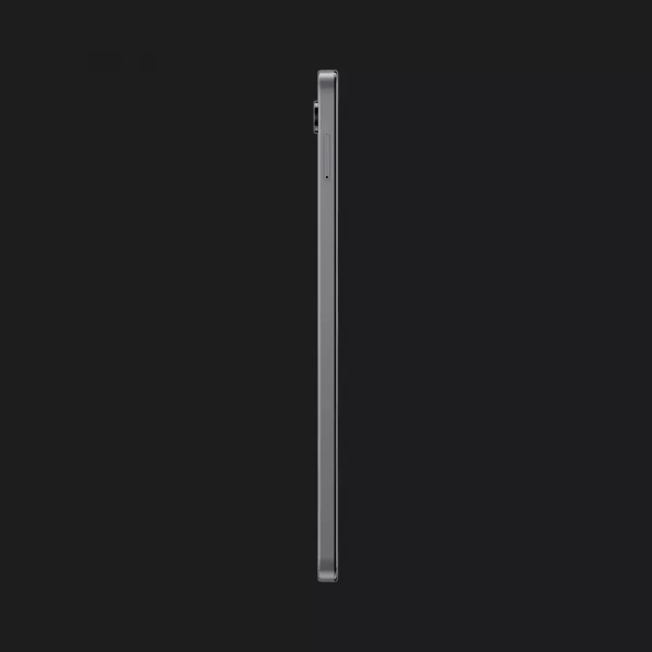 Планшет Samsung Galaxy Tab A11 4/64GB 4G (Gray) (Standard)