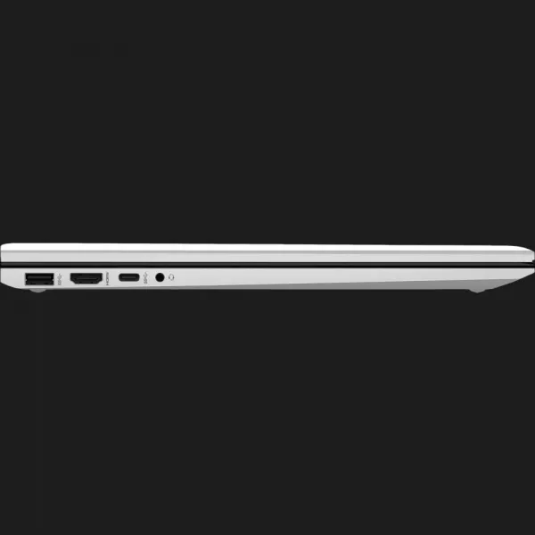 Ноутбук HP 17-cp0000 17,3" (AMD Ryzen 3/32GB/2TB (SSD)/AMD Radeon Graphics) (4Z2M25EA) (Standard)