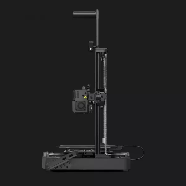 3D-принтер Creality Ender-3 V3 KE (Black)