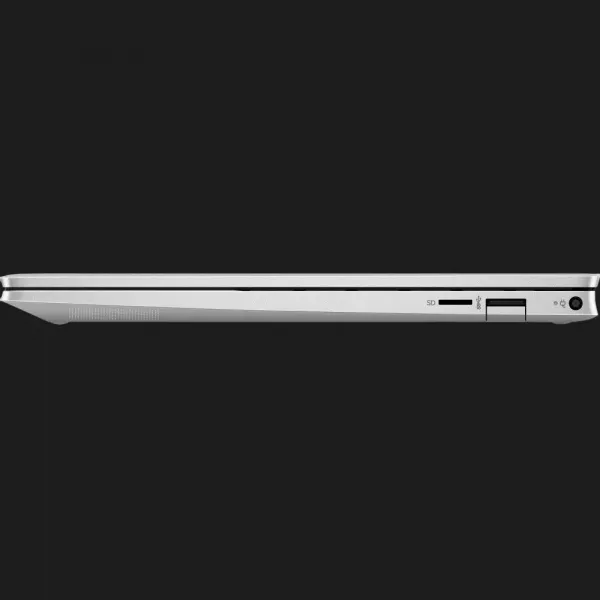 Ноутбук HP Pavilion Aero 13-be0000 13.3" (AMD Ryzen 5/8GB/2TB (SSD)/AMD Radeon Graphics) (491J73EA) (Standard)