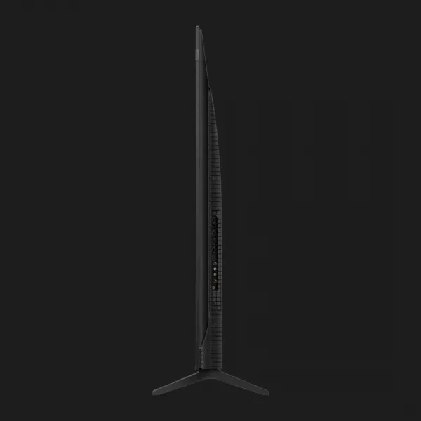 Телевізор TCL 55 55P7K (UA)