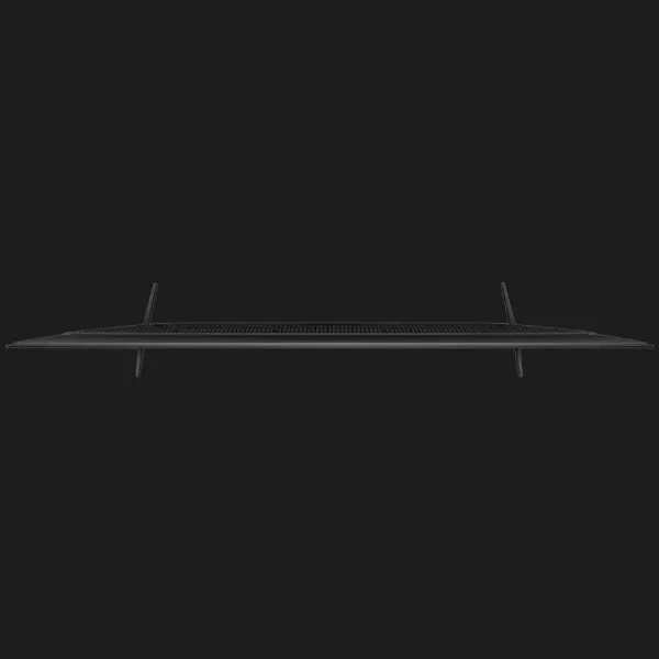 Телевізор TCL 55 55P7K (UA)