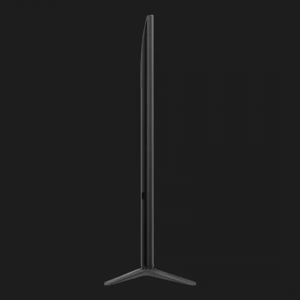 Телевізор TCL 85 85C6K (UA)