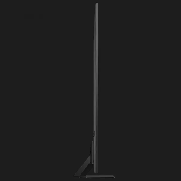 Телевізор Samsung 115 QE115QN90FUXUA