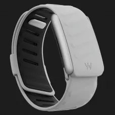 Ремінець Whoop SportFlex Band для Whoop 5.0 (Drift)
