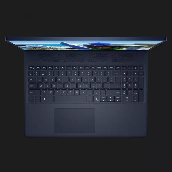 Ноутбук Dell Alienware Aurora 16 16" (Intel Core 9/64GB/4TB (SSD)/RTX 5060) (LAC16250-75639BLU-PUS) (Standard)