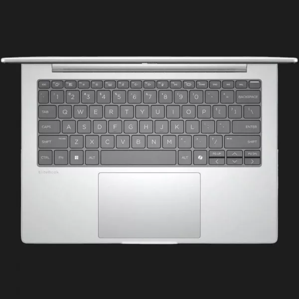 Ноутбук HP EliteBook 8 G1i 14" (Intel Core Ultra 7/16GB/512GB (SSD)/Intel Graphics) (C2NL9UT) (Standard)