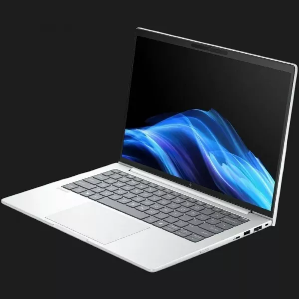 Ноутбук HP EliteBook 8 G1i 14" (Intel Core Ultra 7/16GB/1TB (SSD)/Intel Graphics) (C2NL19UT) (Standard)