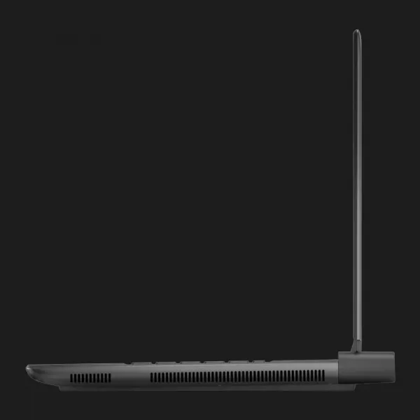 Ноутбук Dell Alienware M16 R1 16" (AMD Ryzen 9/96GB/4TB (SSD)/RTX 4080) (AWM16-A143BLK-PUS) (Standard)