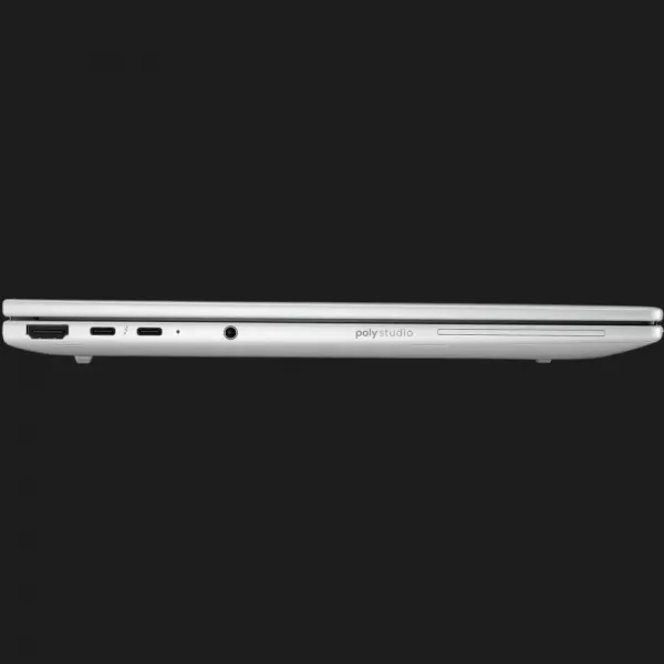 Ноутбук HP EliteBook 8 G1i 14" (Intel Core Ultra 7/16GB/2TB (SSD)/Intel Graphics) (C2NL29UT) (Standard)