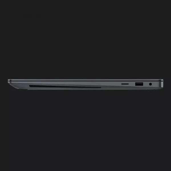 Ноутбук Samsung Galaxy Book4 Ultra 16" (Intel Core Ultra 9/32GB/16TB (SSD)/RTX 4070) (NP960XGL-XG19US) (Standard)