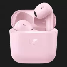 Навушники Sennheiser ACCENTUM Open (Sakura)