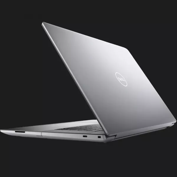 Ноутбук Dell Precision 5690 16" (Intel Core Ultra 7/64GB/1TB (SSD)/RTX 3500 Ada) (DP7U641760AUS) (Standard)