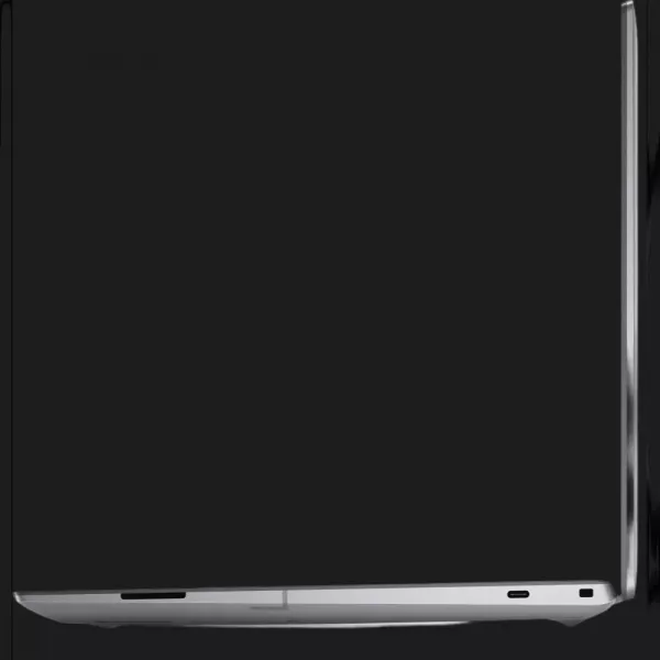 Ноутбук Dell Precision 5690 16" (Intel Core Ultra 7/64GB/4TB (SSD)/RTX 3500 Ada) (DP7U641762AUS) (Standard)