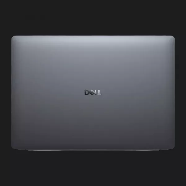 Ноутбук Dell Pro 13 Premium PA13250 13,3" (Intel Core Ultra 5/32GB/1TB (SSD)/Intel Arc) (DPP13A130WP) (Standard)