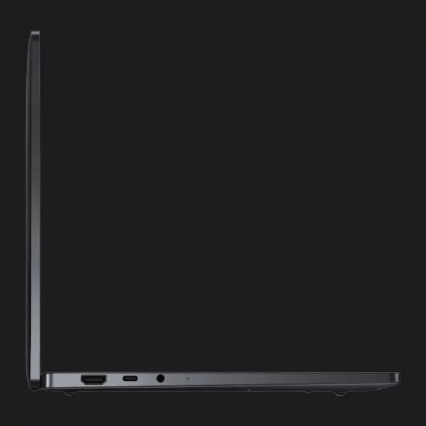 Ноутбук Dell Pro 13 Premium PA13250 13,3" (Intel Core Ultra 5/32GB/2TB (SSD)/Intel Arc) (DPP13A131WP) (Standard)