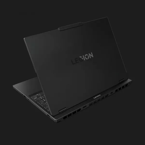 Ноутбук Lenovo Legion 5 15AHP10 15,1" (AMD Ryzen 7/16GB/512GB (SSD)/RTX 5060) (83M00001US) (Standard)
