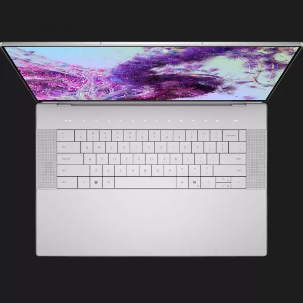 Ноутбук Dell XPS 16 9640 16.3" (Intel Core Ultra 7/32GB/2TB (SSD)/RTX 4070) (XPS1434X) (Standard)