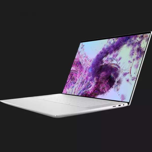 Ноутбук Dell XPS 16 9640 16.3" (Intel Core Ultra 7/32GB/4TB (SSD)/RTX 4070) (XPS1435X) (Standard)