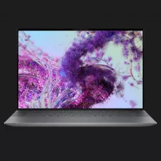 Ноутбук Dell XPS 16 9640 16.3" (Intel Core Ultra 7/ 64GB/ 1TB (SSD)/ RTX 4070) (XPS5433X) (Standard)