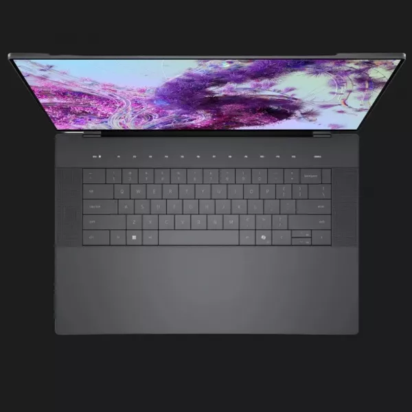 Ноутбук Dell XPS 16 9640 16.3" (Intel Core Ultra 7/ 64GB/ 1TB (SSD)/ RTX 4070) (XPS5433X) (Standard)