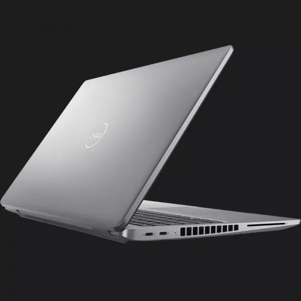 Ноутбук Dell Latitude 5550 15,6" (Intel Core Ultra 7/32GB/2TB (SSD)/Intel Arc) (N021L55503603WP) (Standard)
