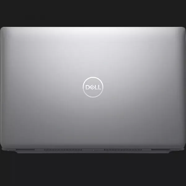 Ноутбук Dell Latitude 5550 15,6" (Intel Core Ultra 7/64GB/2TB (SSD)/Intel Arc) (N021L55503604WP) (Standard)