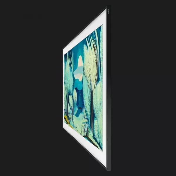 Телевізор Samsung 43 QE43LS03F (Ultra)