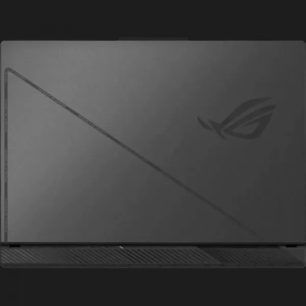 Ноутбук Asus ROG Strix G16 G614FM 16,1